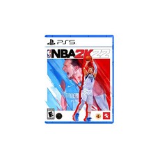 nba2k22