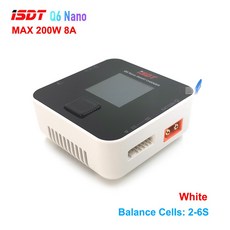 903773debfffd69a60705bde9cdfc9dd2871153c4a9f30047077dc5d7241.jpg