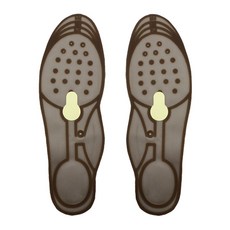 에어패드