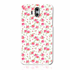 베가아이언2배터리