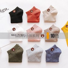 a39d1396319c440326da6253af1d1446706053b85d05a1592b9b252b8b15.jpg