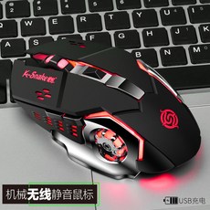 fa04ca3d39efb5544dd5d6f6685cd3d1a58d26b0fe4f7e126263e0683e4d.jpg