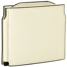 fb9d5d9cc53bb8433f119ea320a5d741e059c1dfda373b02b698fa205e75.jpg