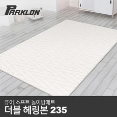 a40a7789a8047451653bf52d21df9d605cd6a01cad7952c22bf623a06aa3.jpg