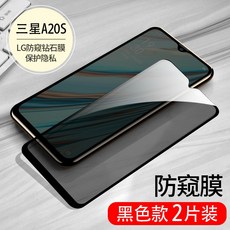 f110e2d2b1e580d456c7cfbe96abff28e98549b9b6608fa3c9c4275e387b.jpg