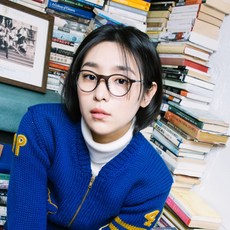 애쉬크로프트 TOP01