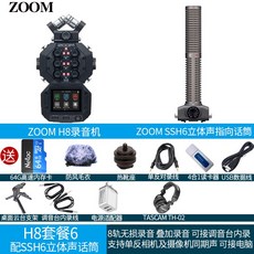 14aff860727ad6328cbc637ea44568e529024ce10768becf7d346974b68a.jpg