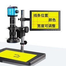 gp-660v