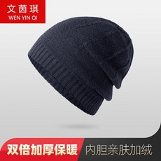 c122d404e8d75a9c4a8511b39c2f4d633adcd1404ca68a72b4386ebf808f.jpg