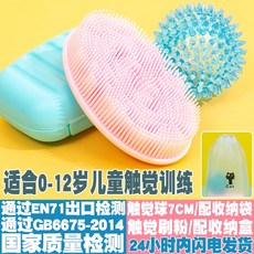 05fc8a04ec317b57325a31ff5ef869723bcb280dd4404ac88bfaa5bf61b4.jpg