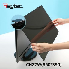3038d9005b68d42c3f190251cd1bda631499480b4cb712b92332db394c5d.jpg