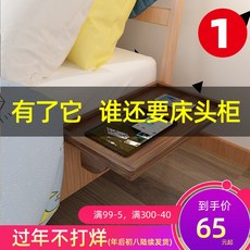 6132760ac706346ed5cdf3d6f851157700fac1531ff3aa251eaf502c3f0e.jpg