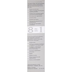 7ac1688206a47cced7c9736e175f8e8281e1f322313f2438bc287c257f4b.jpeg