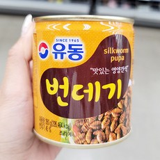 롯데마트먹태