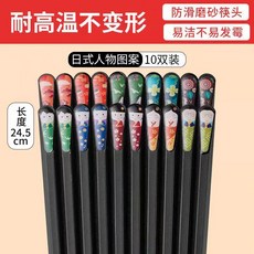 아니사케르미쉬
