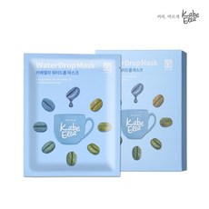 세니카베