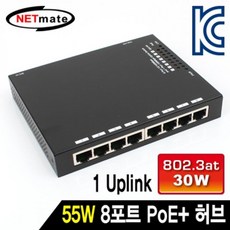 64d4a2e588c88cc38f923611ebed643a7ca3927c23f7112a6aa9c05e8ca7.jpg