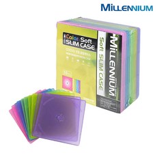 7510e0edef3702e3665b4a2cdb5dab44c95fcb55a5fa155482d76f5410a8.jpg