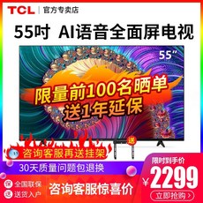 7cb873b075734632969dffa4b20e80d6e4fc6b16bd741d6b6da4d07fa55e.jpeg