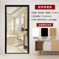 dc46b2560ad0e480fd6b72b8f5c73ad83c357b4656b37420ce0b4b6ff56a.jpg
