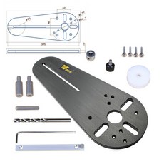 일본휴대용라우터