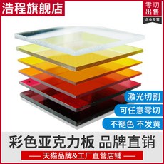 f4013ed0547db77d4bc23d2e7fb8ade350339a2bcd53a437c9a934023541.png