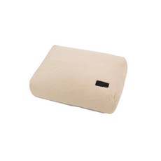 엘르독파파스텝