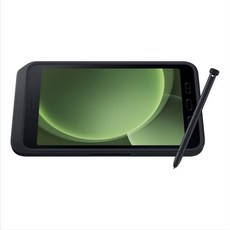 SAMSUNG Galaxy Tab Active5 Enterprise Edition 5G, 128 GB w/ 5G