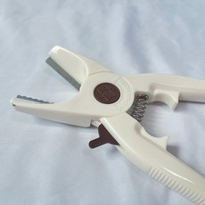 식기 세척기 세제 가위 프로쉬 타블렛 가위 세제 소분 커터