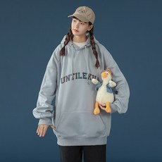 cf224cdd724cc21b7e3194fcd7136ed329a3747fb2b2ec15200232727414.jpg