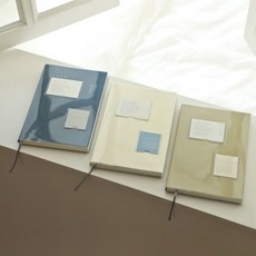 5453cf72aca7685a3e925348375cd816699abbfba3e4cb279f71f93ab952.jpg