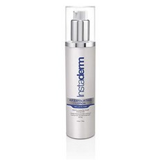 밀크아미노산크림모공각화증