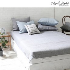 에이프릴홈양모