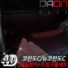 a20bc1573650fae8ebe05adf3a7c323c15a11c5fd1ef19b362e992e5c0c0.jpg