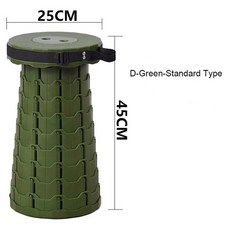 모던하우스파라솔