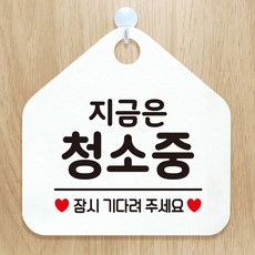 89d71eaa4139f2a4e58feb0d8a6b21f4aea412d8470001e86d6e9335f83d.jpg