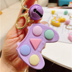 두뇌발달기억력