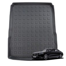 벤츠s클래스헤드레스트티비미러링