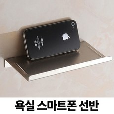 df3eb1ce0ae49cd5c271246c6a54d307fe13094e72a56a5a69b3d5f39c30.jpg
