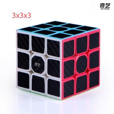 42b44a9fc331843c0b4a7966b68d02659a6fa2ea81579309b07290cc8a82.jpeg