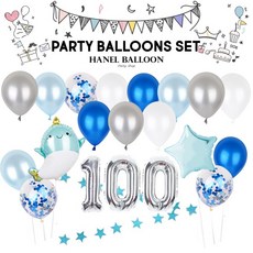 100일컨셉