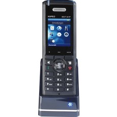 1a179924e8fb09c6e7b3738f66c09076ad9e6fcfddea966814298a984148.jpg