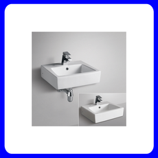 대림바스화장실리모델링