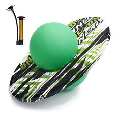 라비베베벨런스보드