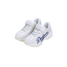 mlb키즈운동화 TOP01