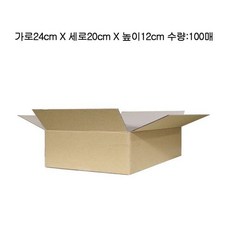 b28ca40f1fe9d2ab72ee85c1275c682dd093bb1238d681296e595401ece2.jpg