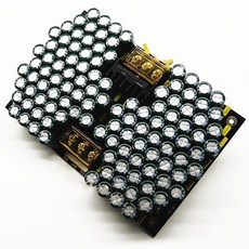 d2d3e5163defbfc8e6209a382e0ea250060da0adb0a174b4e9b4386fa5e0.jpg
