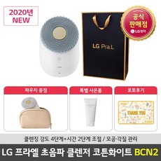 3b31adf5d0916e2fa74510fce5023fe9c1595dab5fcab63a72d42c60af76.jpg