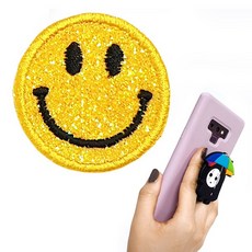2e90b43856f1d936bc3c6285be271096f7bdc378575648287ab84ad39252.jpg