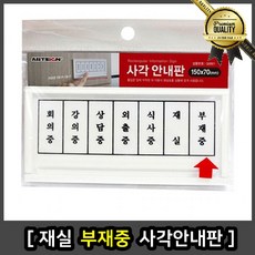 940bf4fc26de9d33c99eb5c742664e95cd6f6abad369b7ed983b92a85532.jpg